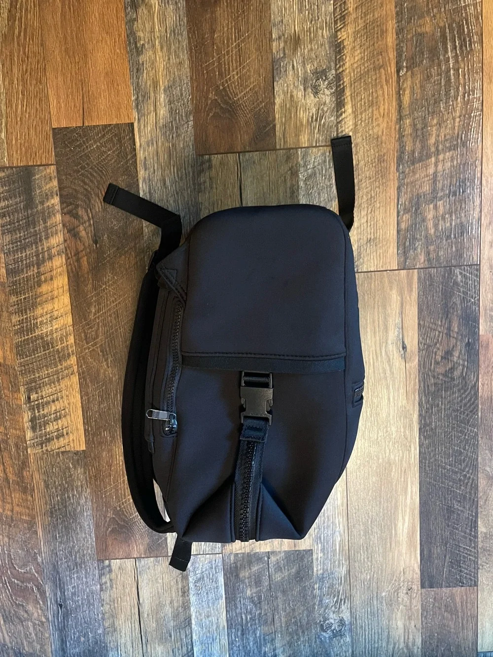 Dagne Dover sleek dagne